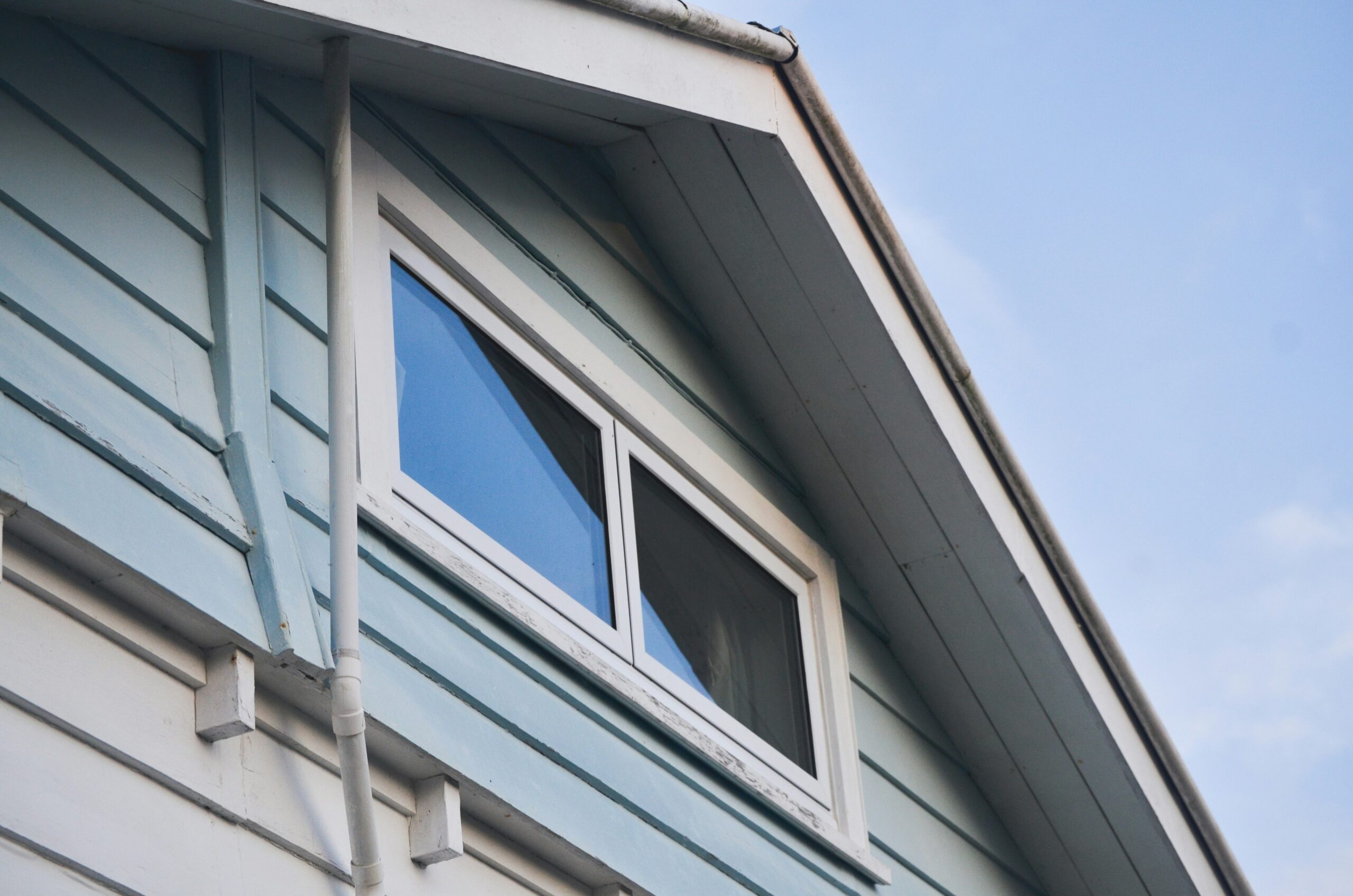 Sustainable Home Renovations: Eco-Friendly Upgrades That Add Value