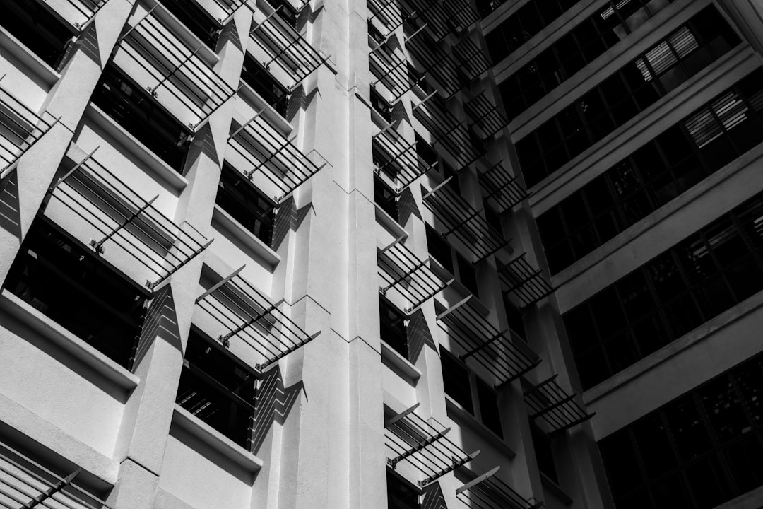 Understanding Senior Apartment Living Options