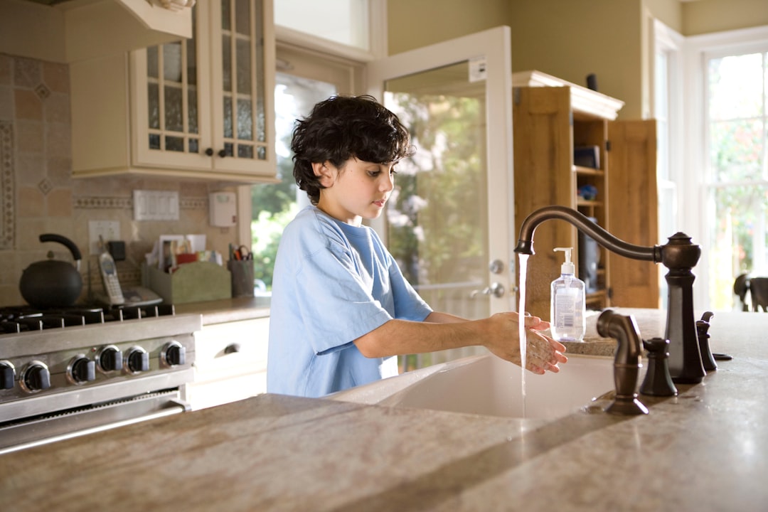 Hidden Leak Guide: Inspection, Causes & Repair Considerations