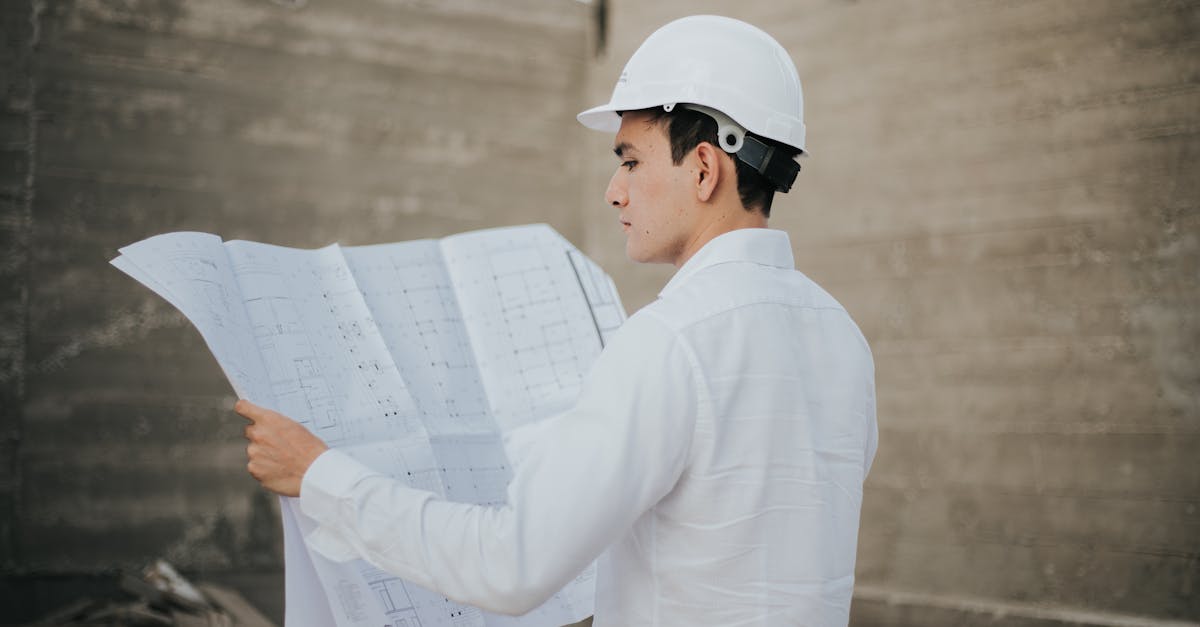 Construction Services Explained: Project Types & Planning Basics