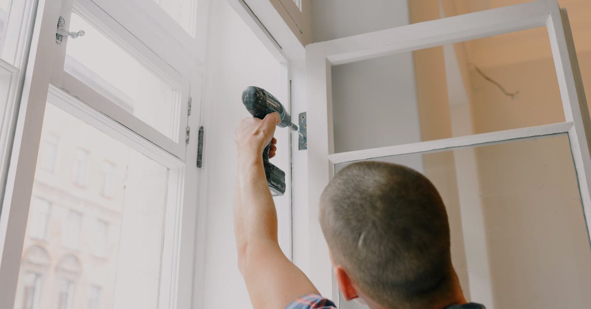 Window Replacement Explained: Materials, Options & Key Factors