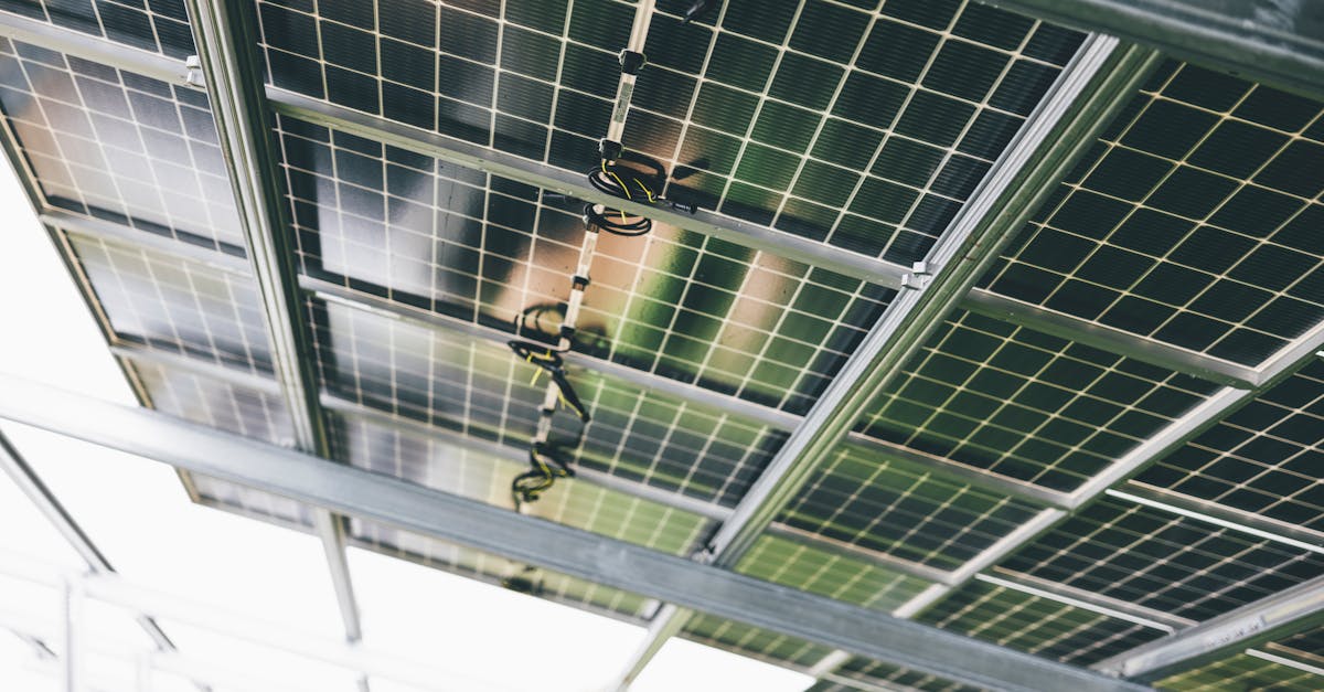 The 2026 Solar Roofing Strategy